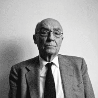 JoseSaramago JoseSaramago
