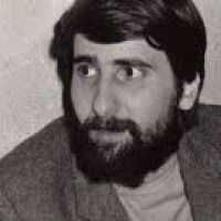 LuisCilas LuisCilas