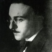 fernando-pessoa fernando-pessoa